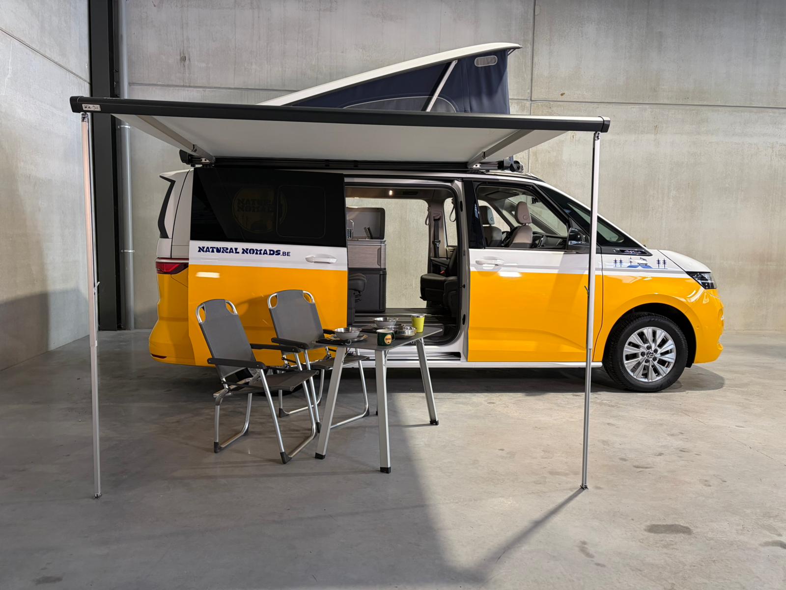 PHOTO-2026-02-17-12-26-21 5